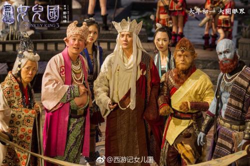 伊曼纽尔基督教神学院文凭毕业证买个多少钱
